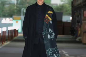突發！TVB恩愛情侶竟宣布分手...