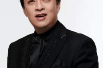 父母相繼離世，單身50年想有個家的歌唱家呂繼宏，後來怎麼樣了？