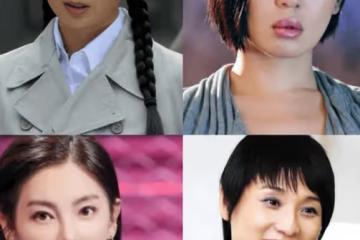 「嫖娼門」王全安：前任個個賽西施，花800元睡站台女，終遭報應
