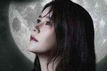 TVB花旦官宣喜訊,視帝馬國明留言引關注,網民趁機催促其造人