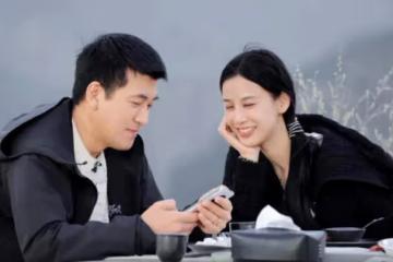 楊子後悔參加《再見愛人》網友：你離婚？流量被麥琳搶走