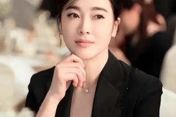 兩性關係：除了老公，女人一輩子也忘不了的異性，可能還有這些人！