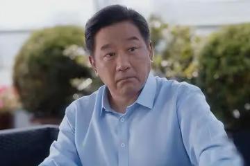 相愛37年零緋聞,丁勇岱對趙雪華一見鍾情,如今卻對兒子很失望