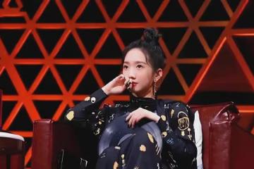 一部代表作都沒有，卻高高在上當評委，「小丑鬧劇」何時結束？