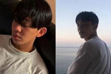 劉亞仁訴訟期間喪父！　律師求從輕量刑：演藝生涯代價遠超一般人