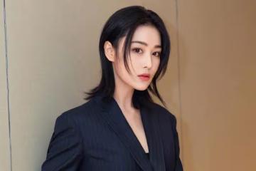 張馨予強硬對抗黑粉，堅持索賠敲警鐘，網友力挺：就該這麼剛！