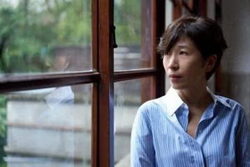 金泰梨命中帶紅！《下女》編劇揭內幕　300演員試鏡「她是最後一人」
