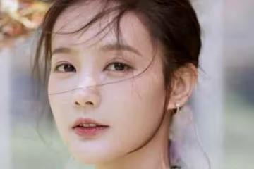 李一桐有男朋友沒 傳聞和楊旭文結婚了怎麼回事