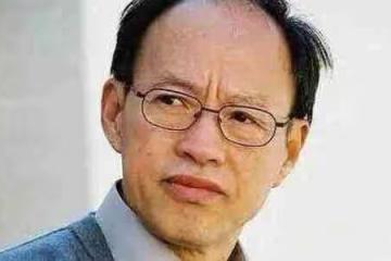 老戲骨劉子楓逝世 曾獲得金雞獎最佳男主角獎