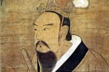 為什麼和尚每天吃素，卻肥頭大耳，看看他們的伙食就懂了！