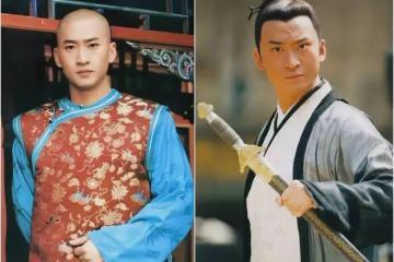 這5位「回家務農」的明星，一個比一個有成就，有人還帶村民致富