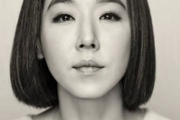 韓國影后姜受延去世,享年55歲!