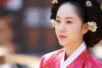 55歲韓國女演員姜受延去世,曾獲威尼斯影后