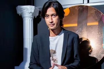 唐治平病情康復回歸工作，他想談一場戀愛，前女友丁寧送祝福