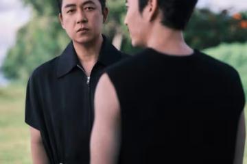 開播僅5集,收視不俗,觀眾:不愧是等了七年的刑偵劇,口碑炸了