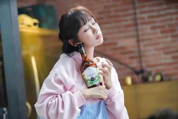 明星點評：楊紫、肖戰、陳妍希、雷佳音、張晚意、王寶強