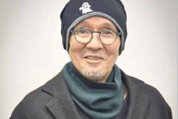 日資深老戲骨火野正平離世！「跌倒骨折」導致健康惡化　享壽75歲