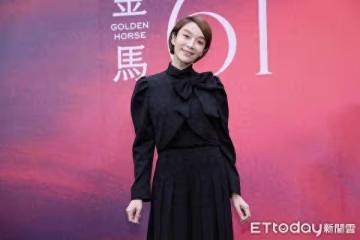 蔡淑臻圈外男友曝光　談結婚還在磨合階段
