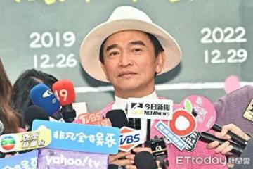 大根親自致電小優「雙方對質爆料」！　老闆吳宗憲出手協調：有點誤會
