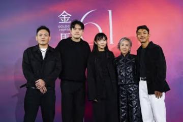 首位「泰籍金馬准影帝」！　瓦洛曝春風私下暖舉：他的心非常美麗