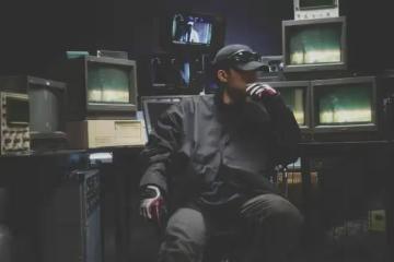 屢試不爽？PGone復出開巡演門票賣980，剛上線就被網友舉報下架