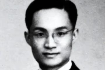 金庸：我有太多秘密，不方便公開！