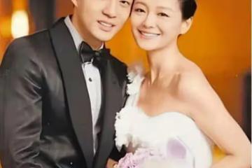 大S起訴張蘭的北京官司訴求曝光!永久封禁張蘭帳號,判其坐牢三年