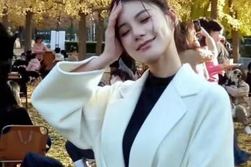 馬筱梅遠赴美國求子?被網友評論區催生,大方回應:會的,不要著急呀