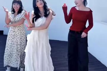 《再見愛人4》全員「不離婚」大結局!3個女人都人間清醒,太炸裂了