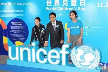 50歲女星感謝內地歌迷學粵語聽廣東歌,被問回TVB拍戲可能性竟這樣回答