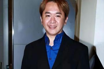 TVB前知名男星近況曝光！自稱曾被同劇女星追求，現時有多個女友