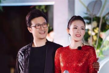 汪峰婚姻不保？前妻爆料深藏多年的「怪癖」，章子怡嚇的臉都白了