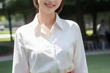 女人最大的悲哀：不是窮，而是丈夫過了五十歲，還處於這三種狀態