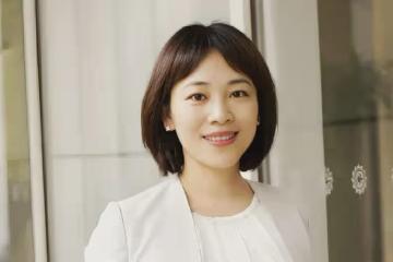 勞春燕:婚後不顧父母反對和丈夫分居,16年過去,她可曾後悔過?