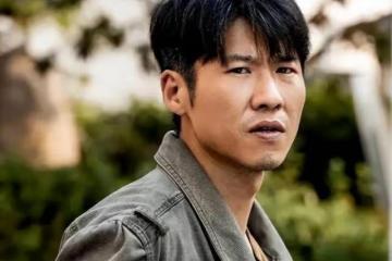 「被罵上熱搜」的王驍,46歲突傳喜訊,全網祝賀!終於!