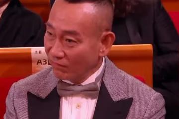 再見了,鄧超,再見了,黃曉明,中國已告別「百億影帝」時代?