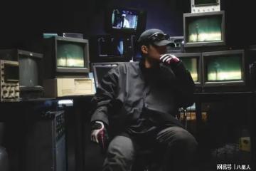 李小璐心疼了!PGone復出開巡演門票賣980,剛上線就被網友舉報下架