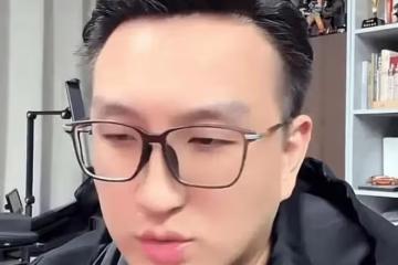 葉珂通話錄音太炸裂!為嫁黃曉明下血本,簽保密協議,更多細節曝光