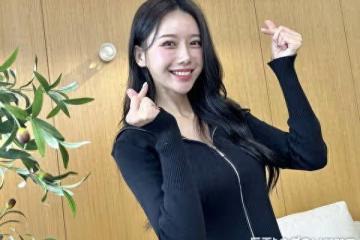 真的別錯過!李雅英突拋重大喜訊 親現身與粉絲互動「超狂好禮一次看」