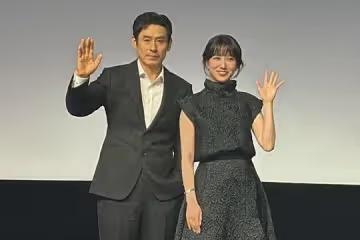 新加坡直擊／朴恩斌槓上薛景求！　認手術戲「親自上陣」原因曝光