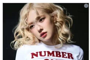 Bruno Mars再次參與朴彩英新曲製作