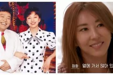 為追她喝到住院!張菲苦守舊愛「最終只能當朋友」女方近況曝「不想花時間談戀愛」:不婚很正確