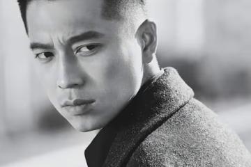 演員王雷:苦熬8年成雙料視帝,與李小萌相愛18年無緋聞