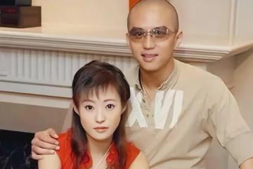 孫儷、胡歌！明星們不為人知的前任們！最後一對成了公開的秘密！