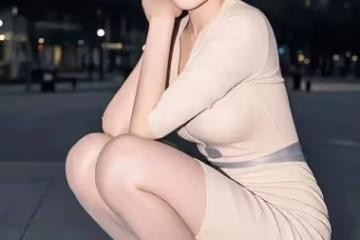 兩性關係：男女交往，這三件事暗示「曖昧」關係！