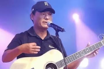 張也與呂繼宏:55歲與62歲的幸福相伴,未入婚姻殿堂的他們真的快樂嗎?