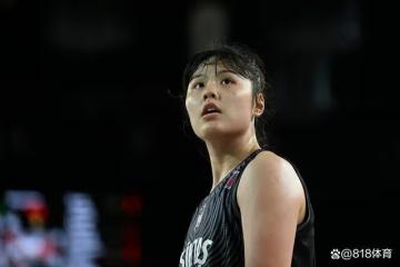 喜大普奔!加拉塔薩雷替李月汝付解約金,小寶離開欠薪母隊正式加盟