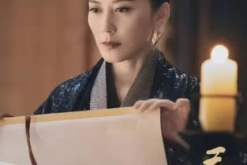 53歲俞飛鴻近況曝光:沒結婚、不生娃,但有固定伴侶
