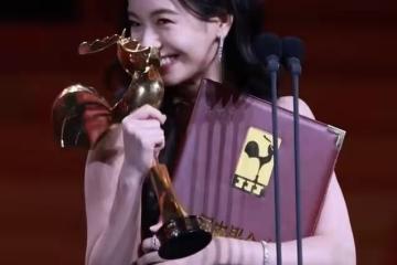 新神鵰俠侶：忍過了小龍女的「網紅臉」，實在忍不了楊過的扮演者