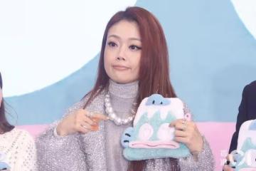 知名女歌手回應失聲退票風波，感嘆每年一病要好好養聲：暫不接新工作